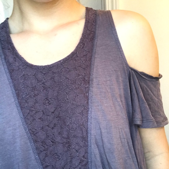 Altar’d State Top - Picture 4 of 8